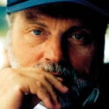 Pedro Bandeira-Freire