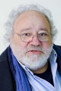 Pedro Barroso