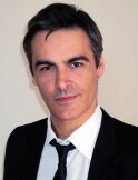 Pedro Carmo