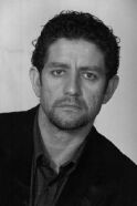 Pedro Casablanc
