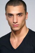 Pedro Cassiano