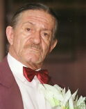 Pedro de Lara