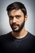 Pedro Dias Lemos