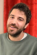 Pedro Durão