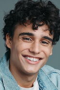 Pedro Goifman