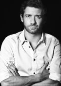 Pedro Granger