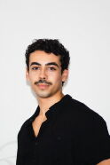 Pedro Linguitte