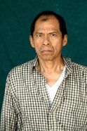 Pedro Lopez