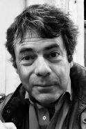 Pedro M. Ruivo