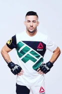 Pedro Munhoz