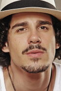 Pedro Neschling