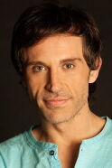 Pedro Pablo Isla