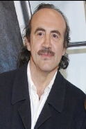 Pedro Reyes