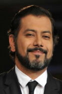 Pedro Ruminot