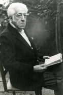Pedro Sienna