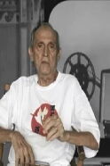 Pedro Veriano
