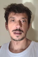 Pedro Wagner