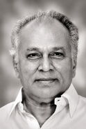 Peeli Sivam