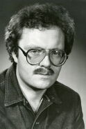 Peeter Simm