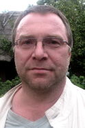 Peeter Tammearu
