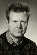 Peeter Urbla