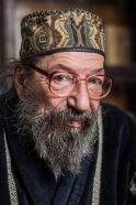 Peeter Volkonski