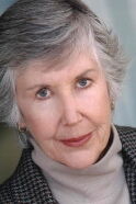 Peg Shirley