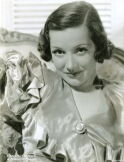 Peggy Conklin