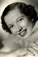 Peggy Conklin