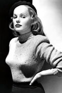 Peggy Cummins