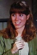 Peggy Lee Brennan