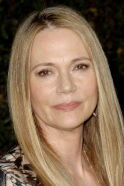 Peggy Lipton