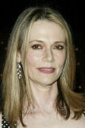 Peggy Lipton