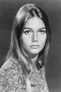Peggy Lipton