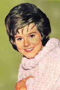 Peggy March