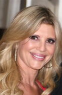 Peggy McIntaggart