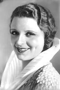 Peggy Norman