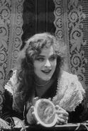 Peggy Pearce
