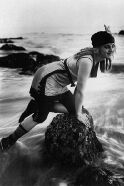 Peggy Pearce