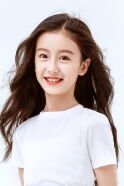 Pei Jiaxin