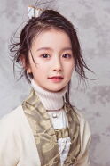 Pei Jiaxin