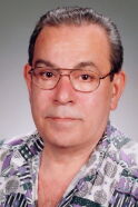 Pekcan Koşar