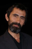 Peker Açıkalın