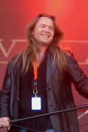 Pekka Ansio Heino