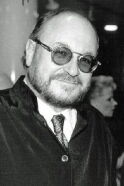 Pekka Parikka