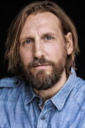 Pekka Strang