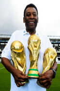 Pelé