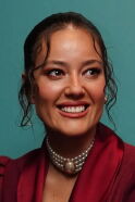 Pelin Akil