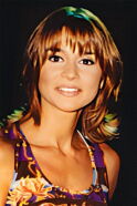 Pelin Körmükçü