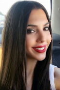 Pelin Uluksar